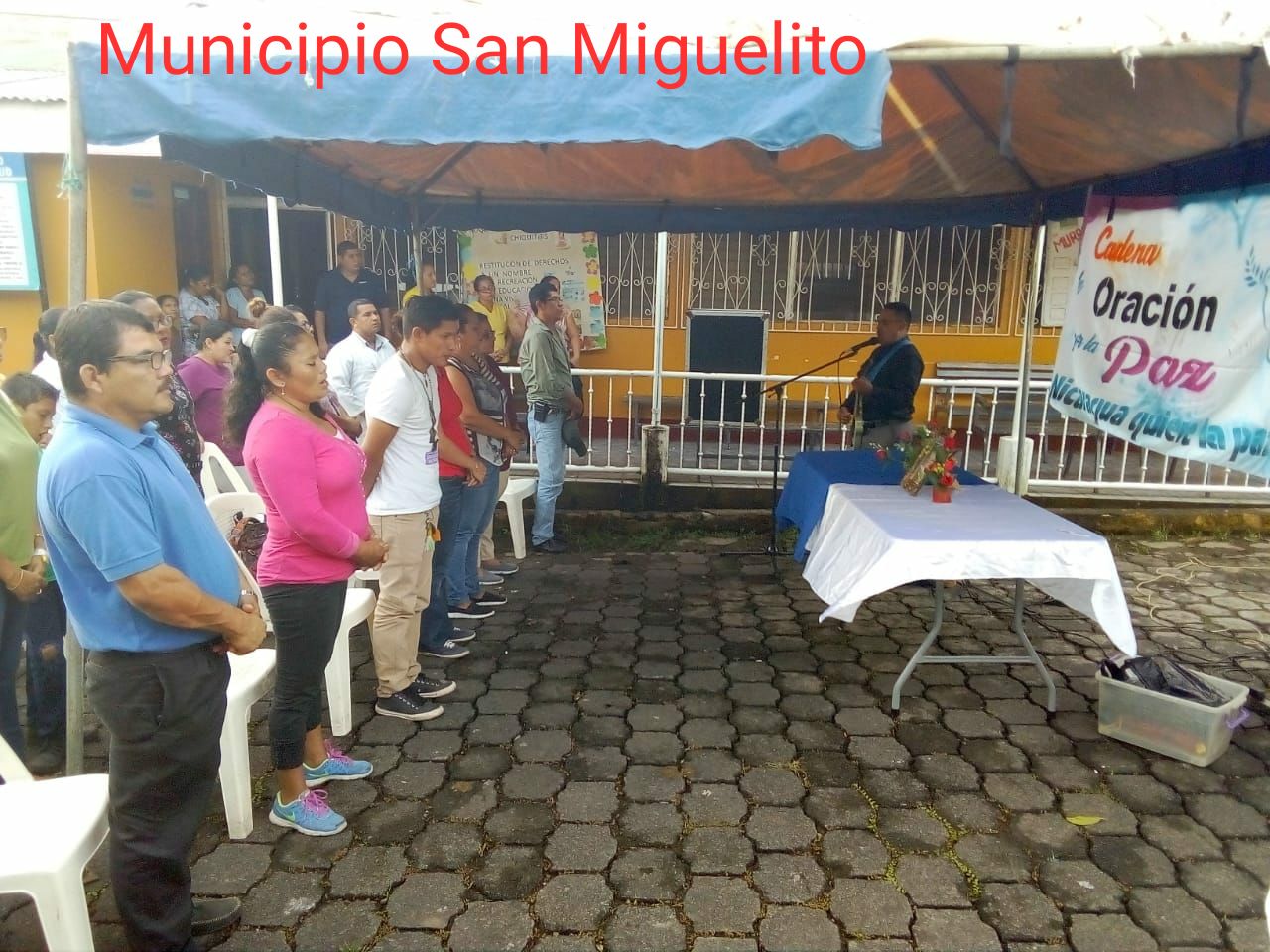 RSanJuan1